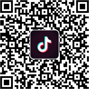 抖音小程序