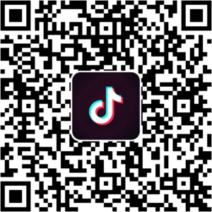 抖音小程序